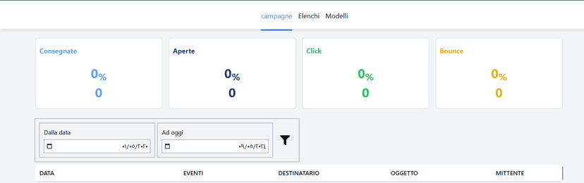 Media Broker - Media Broker is a web application that streamlines media management and email cr... Built with React, Tailwind CSS, TypeScript